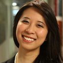 陕西广电富陕卡